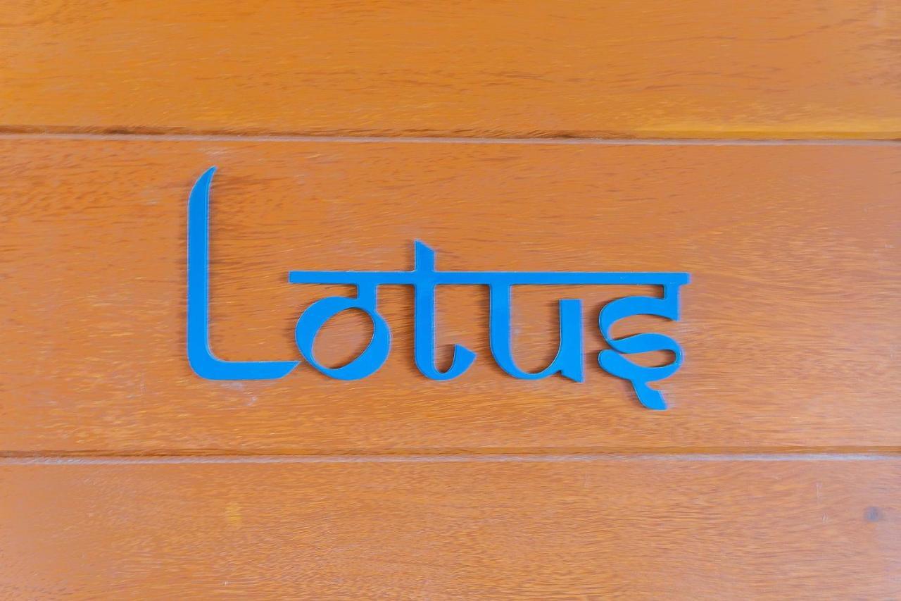 Shiva Boutique Hotel Vegetariano Praia do Rosa Extérieur photo
